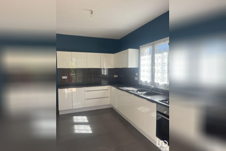 achat maison thiers 63300