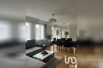 achat maison thiers 63300