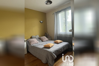 achat maison thiers 63300