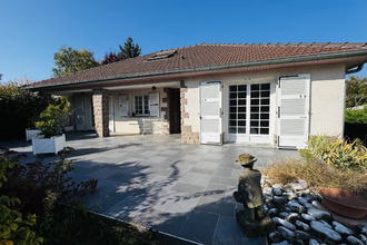 achat maison thiers 63300