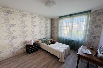 achat maison thiers 63300