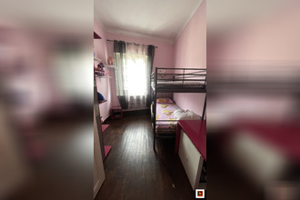 achat maison thiers 63300