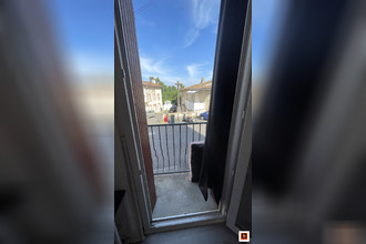 achat maison thiers 63300