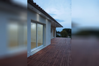 achat maison thiers 63300