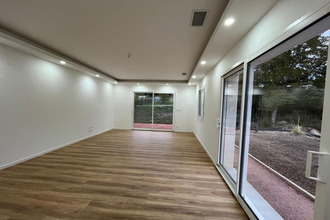 achat maison thiers 63300