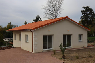 achat maison thiers 63300