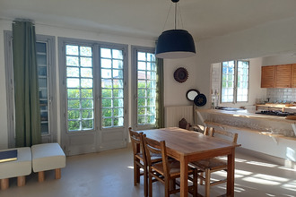 achat maison thiers 63300