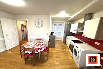 achat maison thiers 63300