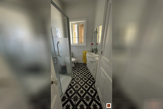 achat maison thiers 63300