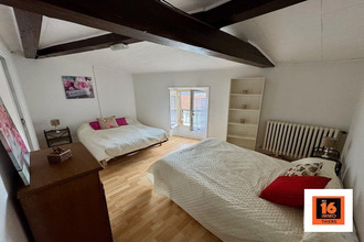 achat maison thiers 63300