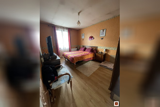 achat maison thiers 63300