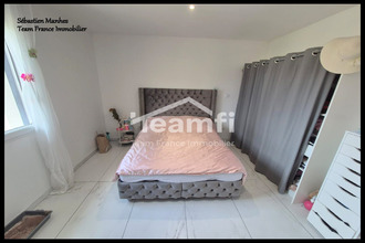 achat maison thiers 63300