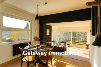 achat maison thiers 63300