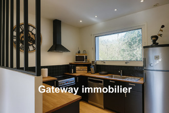 achat maison thiers 63300