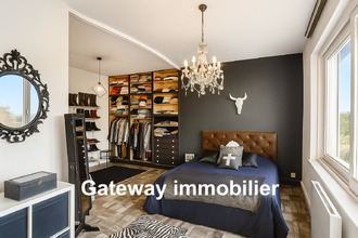 achat maison thiers 63300