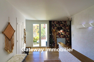 achat maison thiers 63300