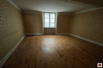 achat maison thiers 63300