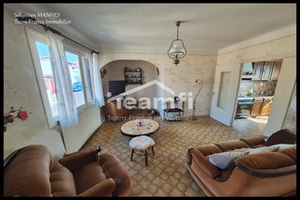 achat maison thiers 63300