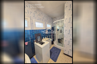 achat maison thiers 63300