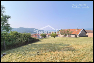 achat maison thiers 63300