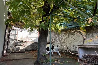 achat maison thiers 63300