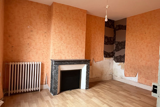 achat maison thiers 63300