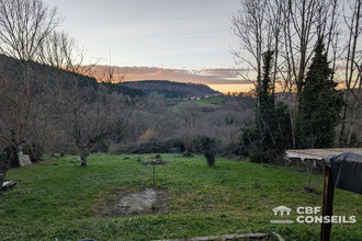 achat maison thiers 63300