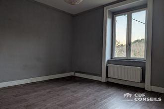 achat maison thiers 63300