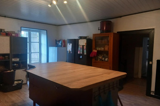 achat maison thiers 63300