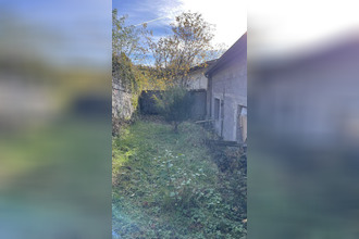 achat maison thiers 63300