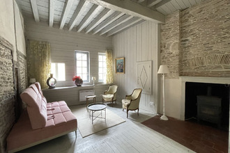 achat maison thiers 63300