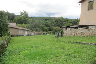 achat maison thiers 63300