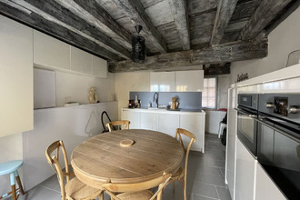 achat maison thiers 63300