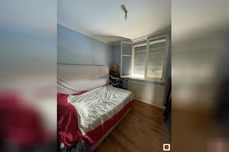 achat maison thiers 63300