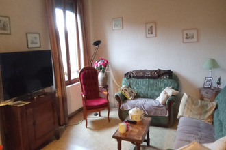 achat maison thiers 63300