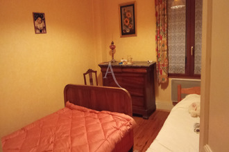 achat maison thiers 63300