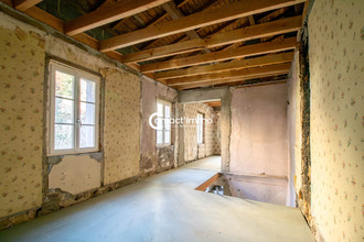 achat maison thiers 63300