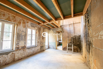 achat maison thiers 63300