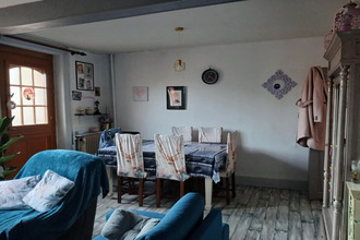 achat maison thiers 63300