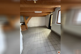 achat maison thiers 63300