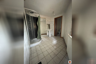 achat maison thiers 63300