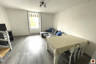 achat maison thiers 63300