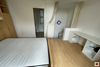 achat maison thiers 63300