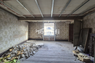 achat maison thiers 63300