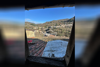 achat maison thiers 63300