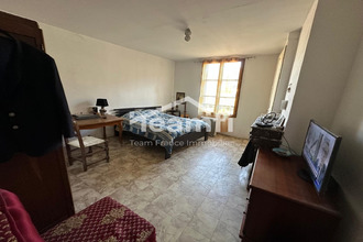 achat maison thiers 63300