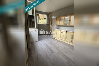 achat maison thiers 63300