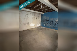 achat maison thiers 63300