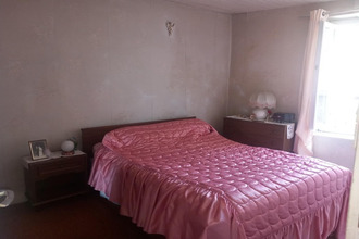 achat maison thiers 63300