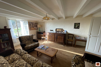 achat maison thiers 63300